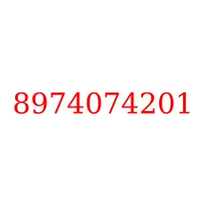 8974074201