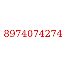 8974074274