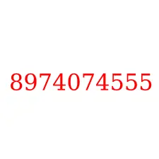 8974074555