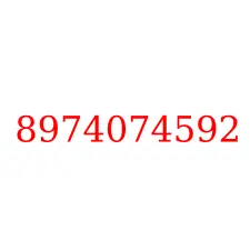 8974074592