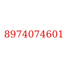 8974074601