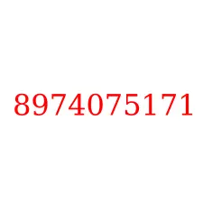 8974075171