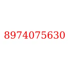 8974075630