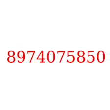 8974075850