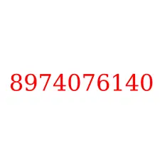 8974076140