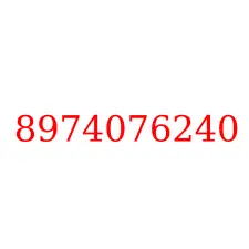 8974076240