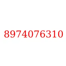 8974076310