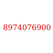 8974076900