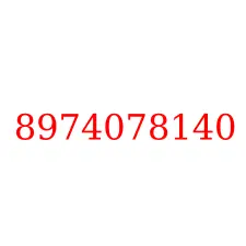 8974078140