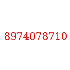 8974078710