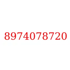 8974078720