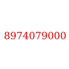 8974079000