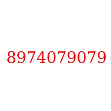 8974079079