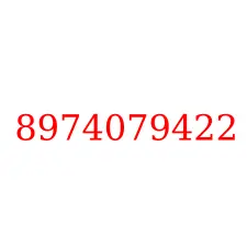8974079422