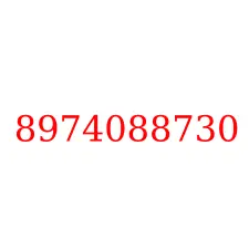 8974088730