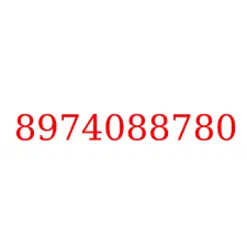 8974088780