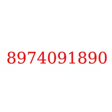 8974091890