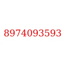 8974093593