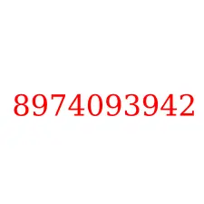 8974093942