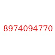8974094770