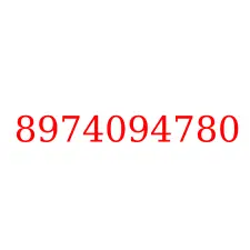 8974094780
