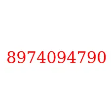 8974094790