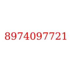 8974097721