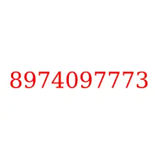 8974097773