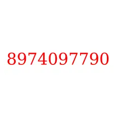 8974097790
