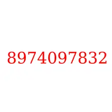 8974097832