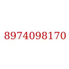 8974098170