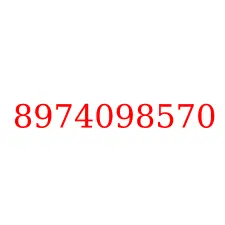 8974098570