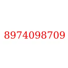 8974098709