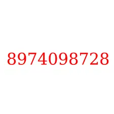 8974098728