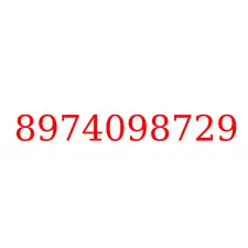 8974098729