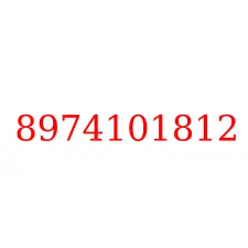 8974101812