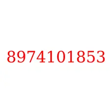 8974101853