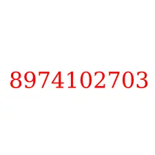 8974102703