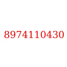 8974110430