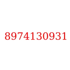 8974130931