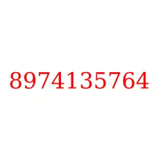 8974135764