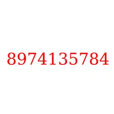 8974135784