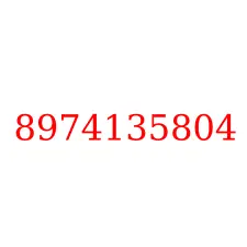 8974135804