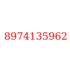 8974135962