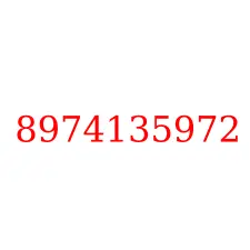 8974135972