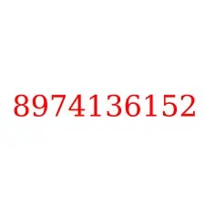 8974136152