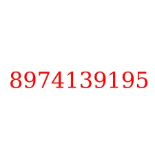 8974139195