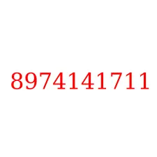 8974141711