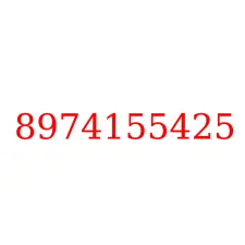 8974155425