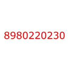 8980220230